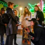 Los Angeles: Ghost Hunt Tour with a Paranormal Investigator - Who Should Consider This Tour?