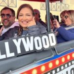 Los Angeles: Hollywood Film Freak Movie Locations Tour - Who Will Love This Tour?