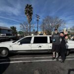 Los Angeles: Manson Family Murders Premium Limo Tour - Final Thoughts