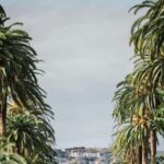 Los Angeles: Stardust & Hollywood Secrets Time-Travel Tour - Sunset Strip and Its Legendary Landmarks