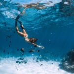 Los Cabos Power snorkel Adventure, Kayaking and Stand-Up Paddle - Equipment and Activities: What’s Included and What to Expect