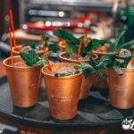 Louisville Legends: Downtown Derby City Food & History Tour - Why We Think This Tour Offers Great Value