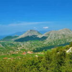 Loven Hiking Private Tour - The Itinerary Breakdown