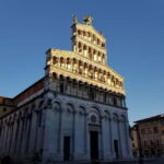 Lucca classica: visita guidata in ITALIANO - Good To Know