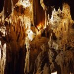 Luray Caverns, VA Private Tour - Price and Value