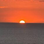 Luxury Airport Transfer in Hawaii - Experience Overview: What You Can Expect