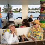Luxury Sunset Catamaran Cruise - The Experience: From the Perspective of Travelers