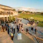 Luxury Wine Tour in Washington DC to Loudoun County Vineyards - Why This Tour Offers Great Value