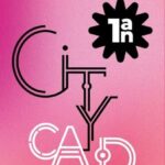 Lyon: 1-Year City Card with 4 Free Activities and Discounts - What to Expect from the Museums and Attractions