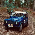 Madeira: Câmara de Lobos and Cabo Girão:Unforgettable adventure 4*4:duration3,5h - Why This Tour Offers Great Value