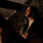 Madeira: Fado Show with Madeira Wine - A Deep Dive into the Fado Show Experience