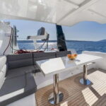 Madeira: Luxury 4-Hour Cruise on a Private Catamaran - The Real Value of This Private Catamaran Experience
