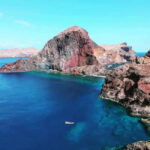 Madeira: Ponta de São Lourenço Snorkeling Boat trip - What’s Included and What to Bring