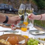 Madeira: Private Romantic Jeep Tour & Secret Picnic for Two - Who Would Enjoy This Tour?