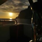Madeira: Sunset Dinner Cruise - Detailed Breakdown of the Itinerary and Experience