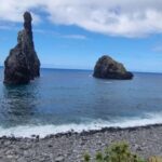 Madeira: Surreal West Experience - What You’ll Love About This Tour