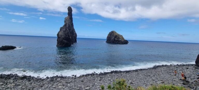 Madeira: Surreal West Experience - What You’ll Love About This Tour