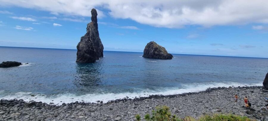 Madeira: Surreal West Experience - What You’ll Love About This Tour