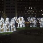 Madrid City Highlights Tuk-Tuk Tour w/pick up included! - Why This Tour Is a Great Choice