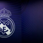 Madrid: Guided Tour of Bernabéu Stadium - Who Should Consider This Tour?