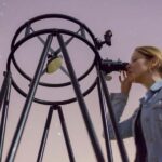 Madrid: Night sky observation with an expert astronomer - Authentic Traveler Insights from Reviews