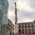 Madrid: Reina Sofía Museum Guided Tour, Small Group - Focus on Major Works and Themes