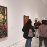 Madrid: Small Group Guided Tour of the Reina Sofía Museum - The Value of a Guided Tour