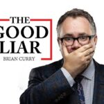 Magic and Mentalism Live at Capital Square Bar and Grill - Accessibility and Practicalities