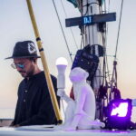 Malaga: Catamaran Sunset or Night Cruise w/ Live DJ & Drink - The Itinerary: What Happens During the Cruise