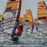 Malaga: Windsurfing lessons in Playa del Palo - The Itinerary and Experience Breakdown