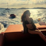 Mallorca: Charming boat ride with tapas and Mallorcan wines - Exploring Mallorca’s Coveted Spots