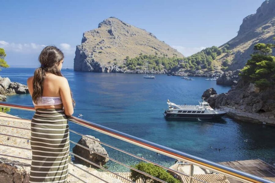 Mallorca Island Tour with Boat, Train, Tram and Bus - Final Thoughts