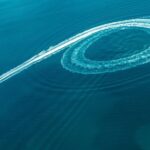 Mallorca: Private Half Day Cruise on Luxury Speed Boat - What to Expect on Your Mallorca Speed Boat Adventure