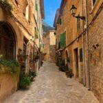 Mallorca: Valldemossa Half Day Tour - Exploring Mallorca’s Hidden Gem: Valldemossa