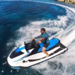 Malta 30 Minutes Jet Ski Rental / Hire - No License Needed - Why It’s a Great Choice