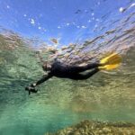Malta: EXCLUSIVE Snorkeling Excursion by Underwater Scooter - What Reviewers Highlighted