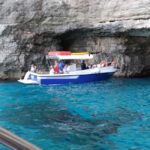 Malta: North Coast, Blue Lagoon and Comino Boat Tour - What to Expect from the Malta North Coast & Comino Boat Tour