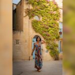 Malta: Romantic Couples Photoshoot - The Itinerary: What’s Included