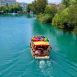 Manavgat River Cruise & Bazaar +Waterfall Tour: Side, Alanya - In-Depth Review of the Tour Experience