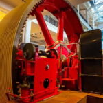Manchester Science and Industry Museum Private Tour - Why Choose This Tour?
