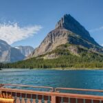 Many Glacier Self-Guided Audio Tour in Glacier National Park - Final Thoughts: Who Should Consider This Tour?