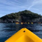 Marine Park of Bergeggi Island: Guided Kayak tour at sunset - Final Thoughts: Who Should Sign Up?