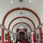 Market day in Pochutla - Practical Details to Keep in Mind