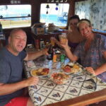 Marmaris: Private Boat Cruise w/ Lunch and Soft Driks - The Itinerary and Experience Breakdown