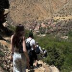 Marrakech: Ourika Valley, Atlas Mountains, Waterfall Hike & Lunch - The Experience Breakdown: What to Expect from This Adventure