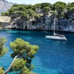 Marseille: Aix-en-Provence and Cassis Shore Excursion - What the Tour Offers and Its Limitations