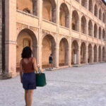 Marseille tour - the language of Mediterranean food - What’s Included and What to Expect