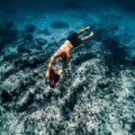 Marseille : Underwater Scooter Adventure - The Itinerary in Detail