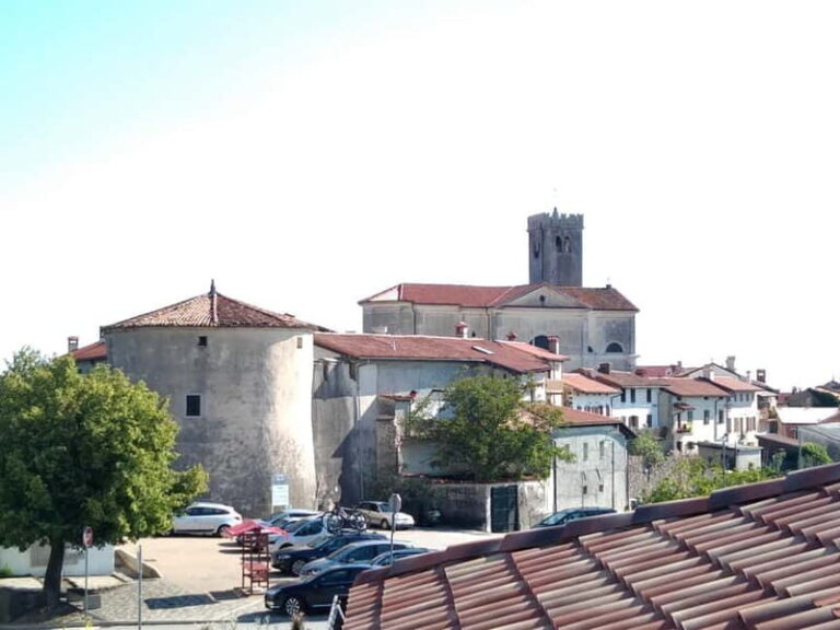 martno: Village Walking Tour with Local Guide - Final Thoughts