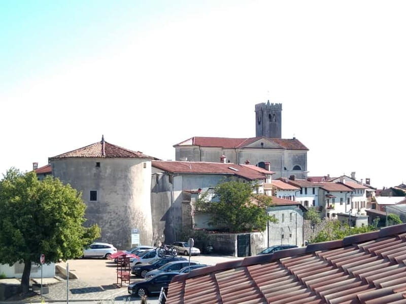 martno: Village Walking Tour with Local Guide - Final Thoughts